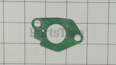 951-11223 - Carburetor Gasket