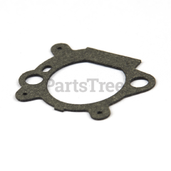 795629 - Air Cleaner Gasket