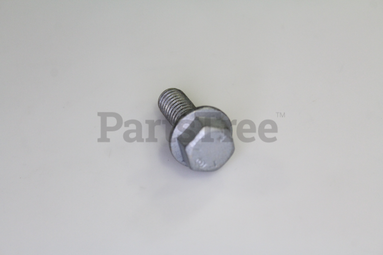 CUB 710-04042 - CUB 71004042 (Slide 4 of 4)