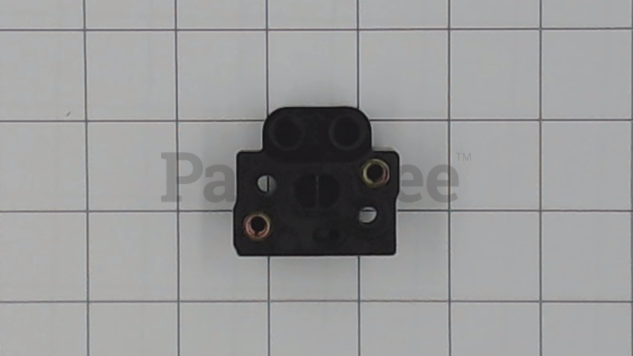 HOM 5945601 - undefined (Slide 1 of 3)