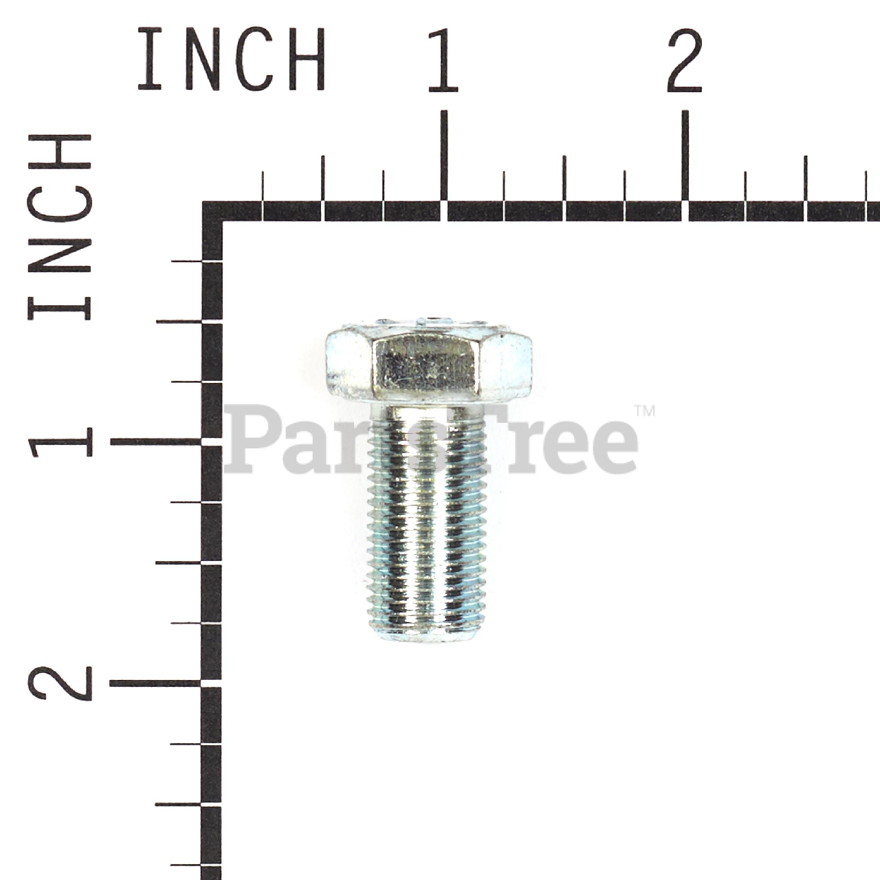 BRP 703880 - Product Images (Slide 3 of 3)