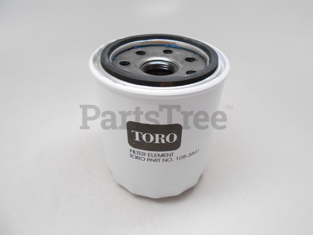 TLB 108-3841 - primary (Slide 1 of 2)