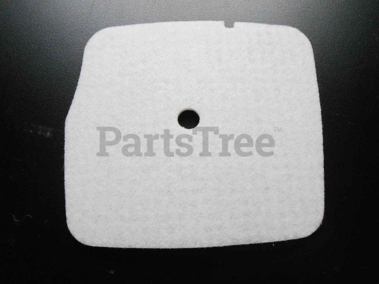 ECH 13031051030 - undefined (Slide 1 of 1)