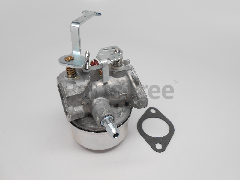 640136 - Carburetor