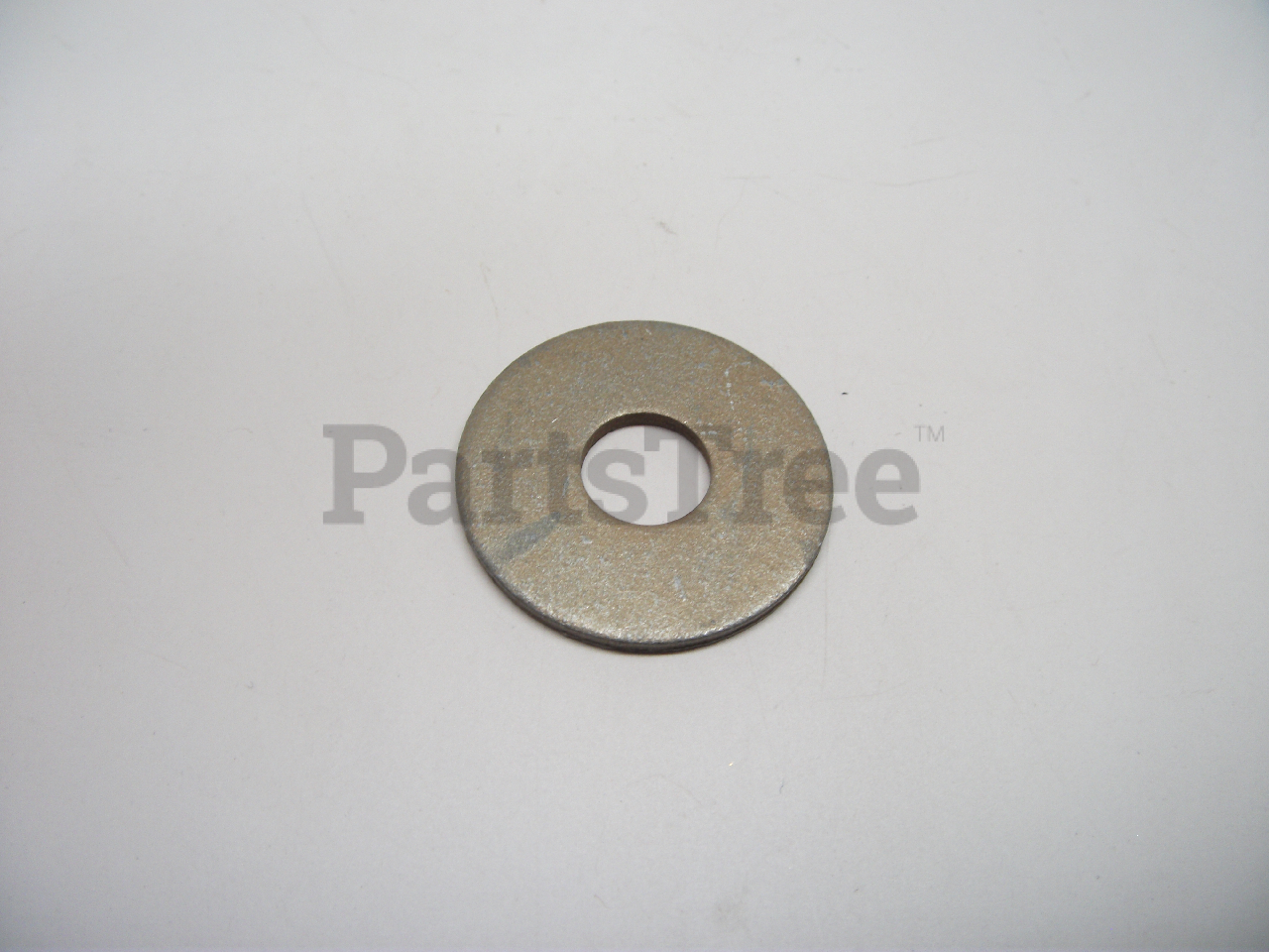 Cub Cadet Commercial Repair Part IH-25552-R1 - Flat Washer, 344 X 1.00 ...