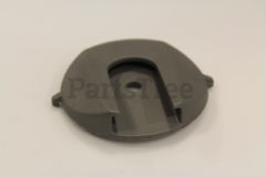 731-17153 - PIVOT HANDLE ADJUSTMENT (INNER)