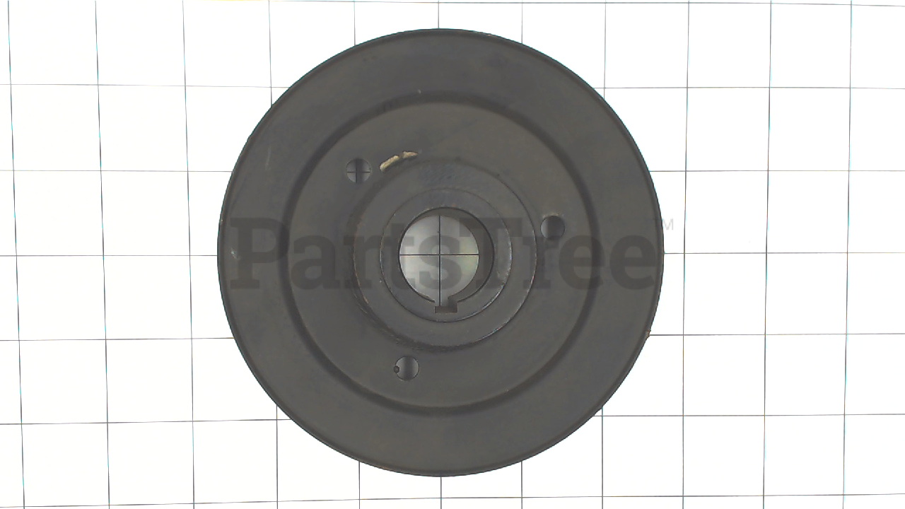 HUS 539132895 - undefined (Slide 1 of 1)