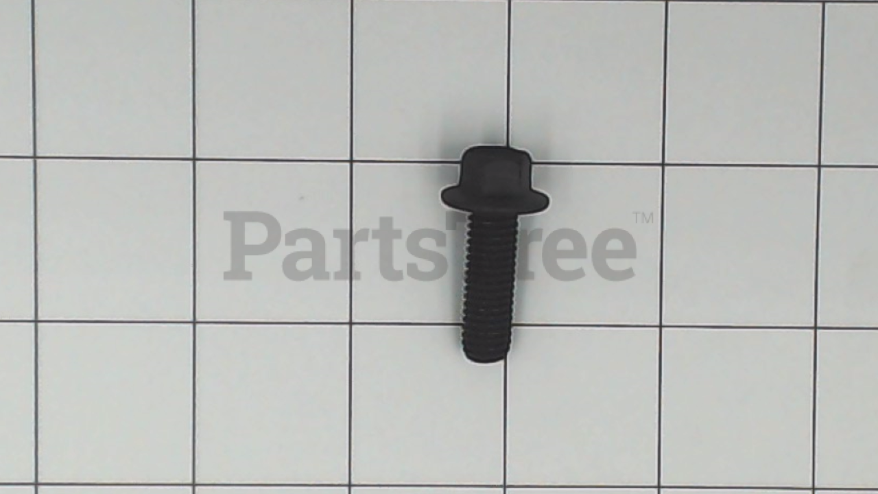 KOH M-839025-S - SCREW, FLG M8X1.25 (Slide 1 of 1)