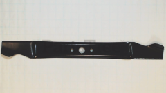 942-0621 - Mower Blade, 21"