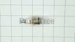 98073-54754 - Spark Plug, W14MRU