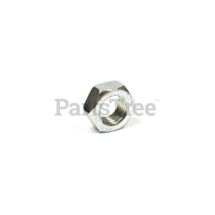 703903 - Hex Nut, 1/2-20