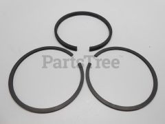 298982 - Ring Set, Standard