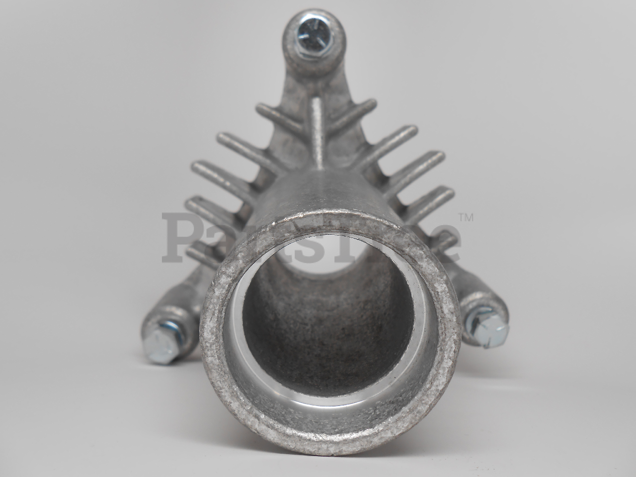 CUB 690-900-0015 - 3 (Slide 5 of 5)