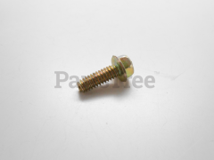 703466 - Bolt, 1/4 X .0750 Grade 5