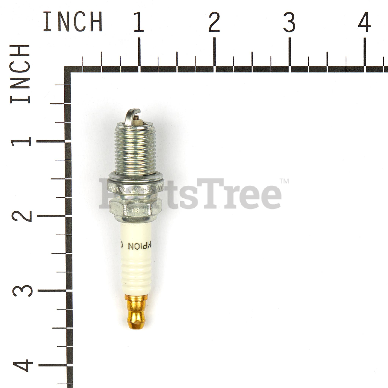 BRP 691043 - Product Images (Slide 3 of 5)