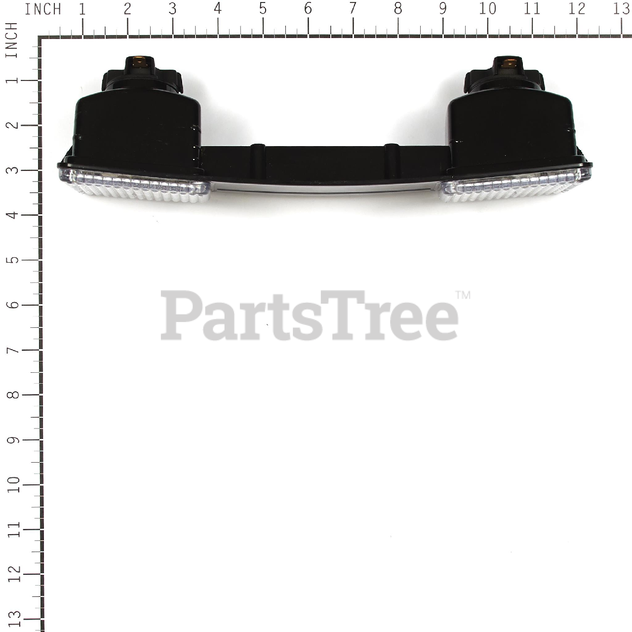 BRP 1739686YP - Product Images (Slide 2 of 3)