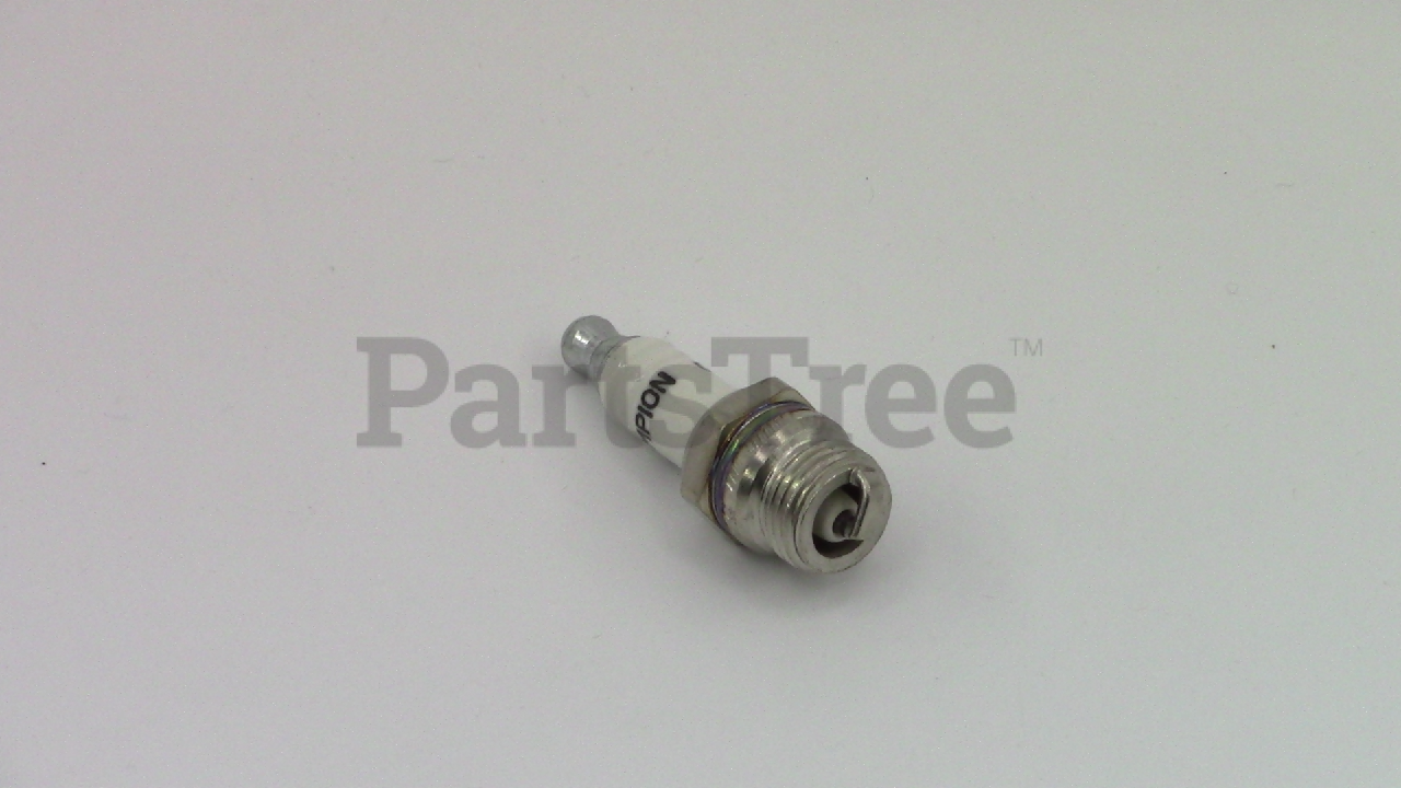 CUB 794-00097 - SPARK PLUG 14MM (Slide 2 of 4)