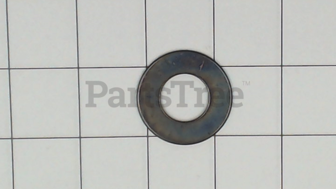 CUB SU-9009625-6904 - WASHER (Slide 1 of 1)