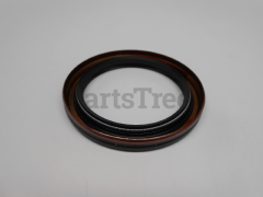 BS-795387 - Oil Seal