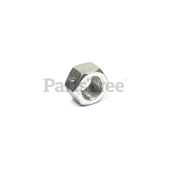 703458 - Hex Nut, 3/8-24