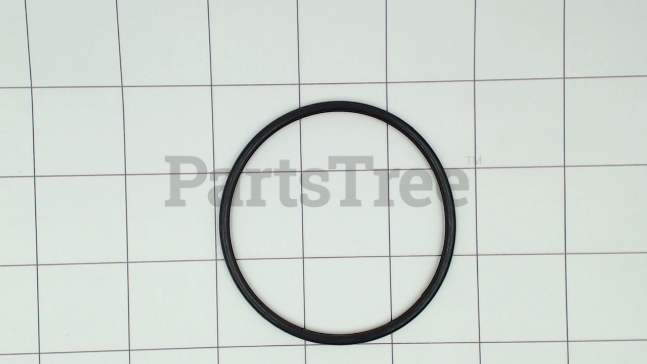 CUB DD-04811-50650 - undefined (Slide 1 of 1)