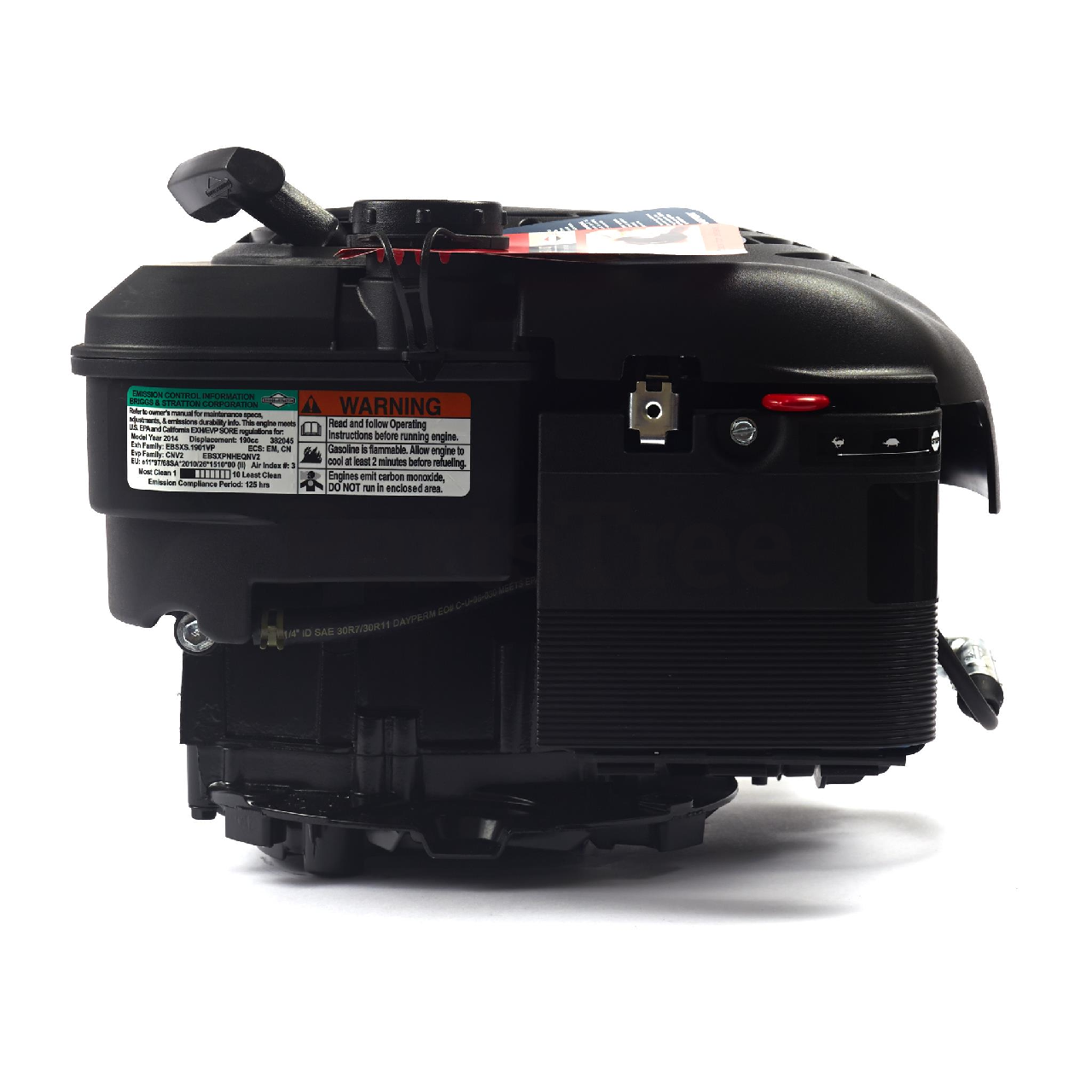 BRP 126M02-1031-F1 - Product Images (Slide 4 of 8)