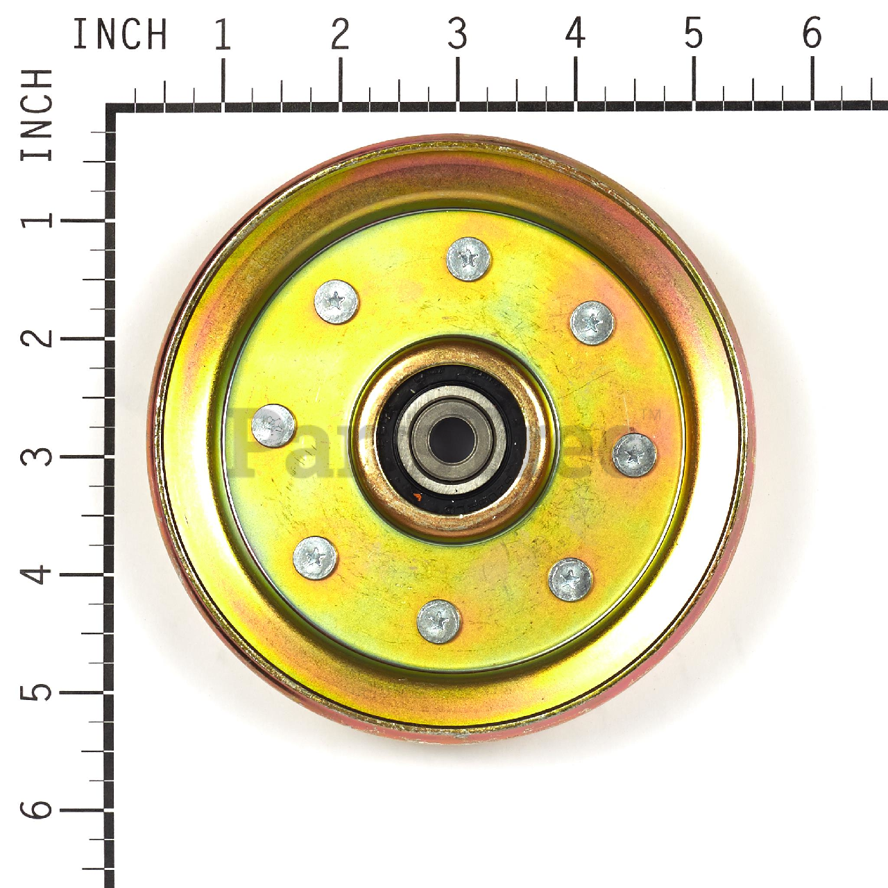BRP 2171247SM - Product Images (Slide 4 of 4)
