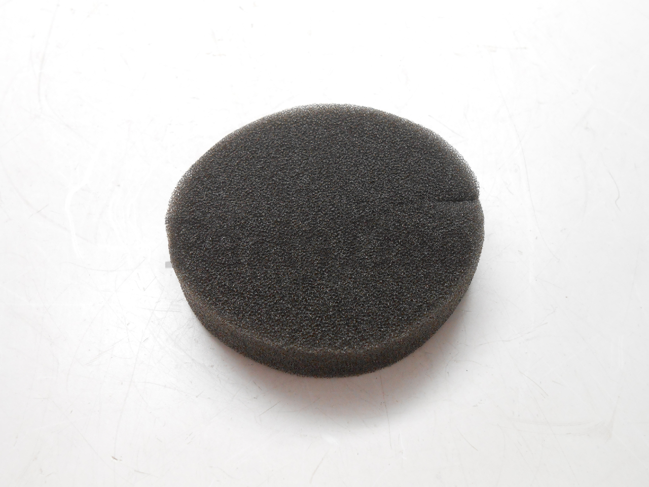 KAW 11013-2085 - undefined (Slide 1 of 1)