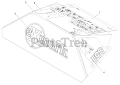 MAKIE マキエ 150g | ガイドサービス セブン OFFICIAL SHOP