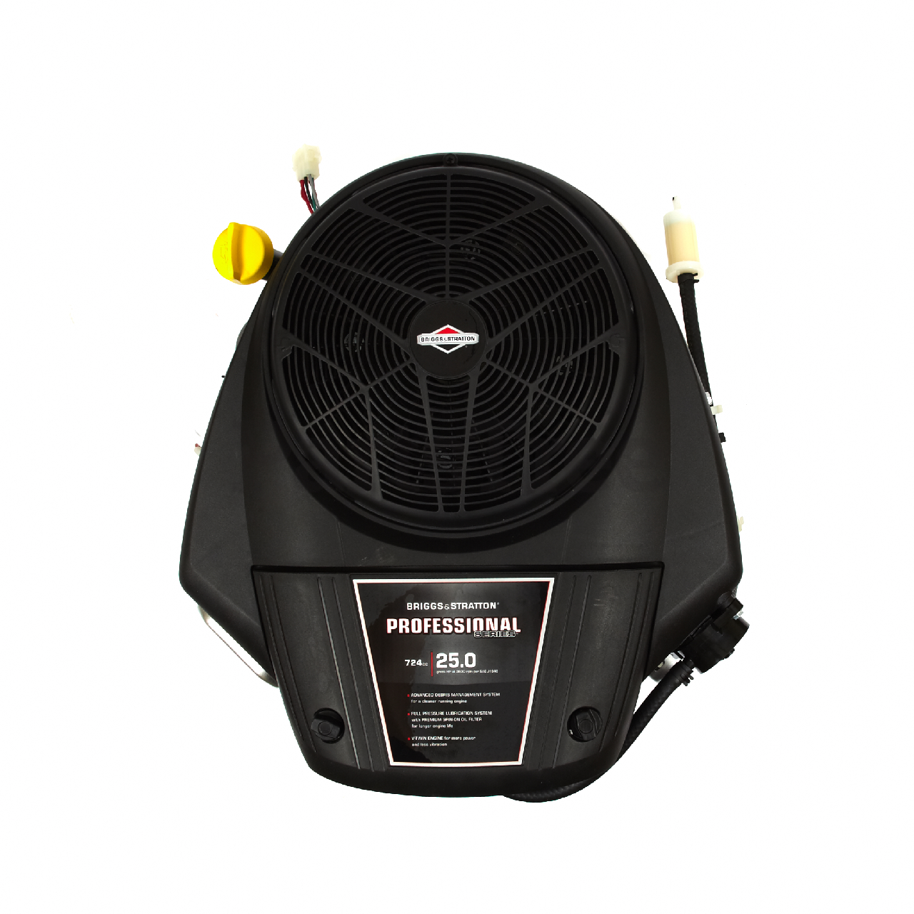 BRP 44S977-0020-G1 - Product Images (Slide 7 of 7)