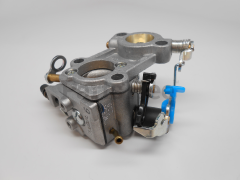 544227401 - Carburetor