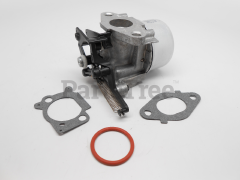 796608 - Carburetor