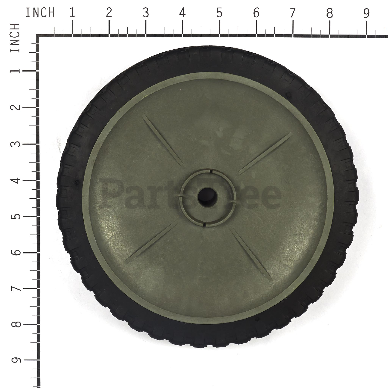 BRP 7500862YP - Product Images (Slide 3 of 5)