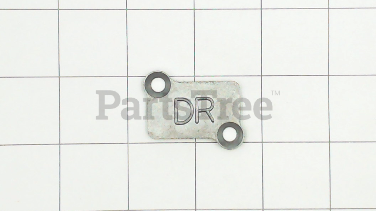 ECH 62088-12330 - undefined (Slide 1 of 3)