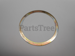 736-04308 - Flat Washer, 1.50" X 1.75" X .010"