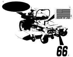 Everride warrior parts discount