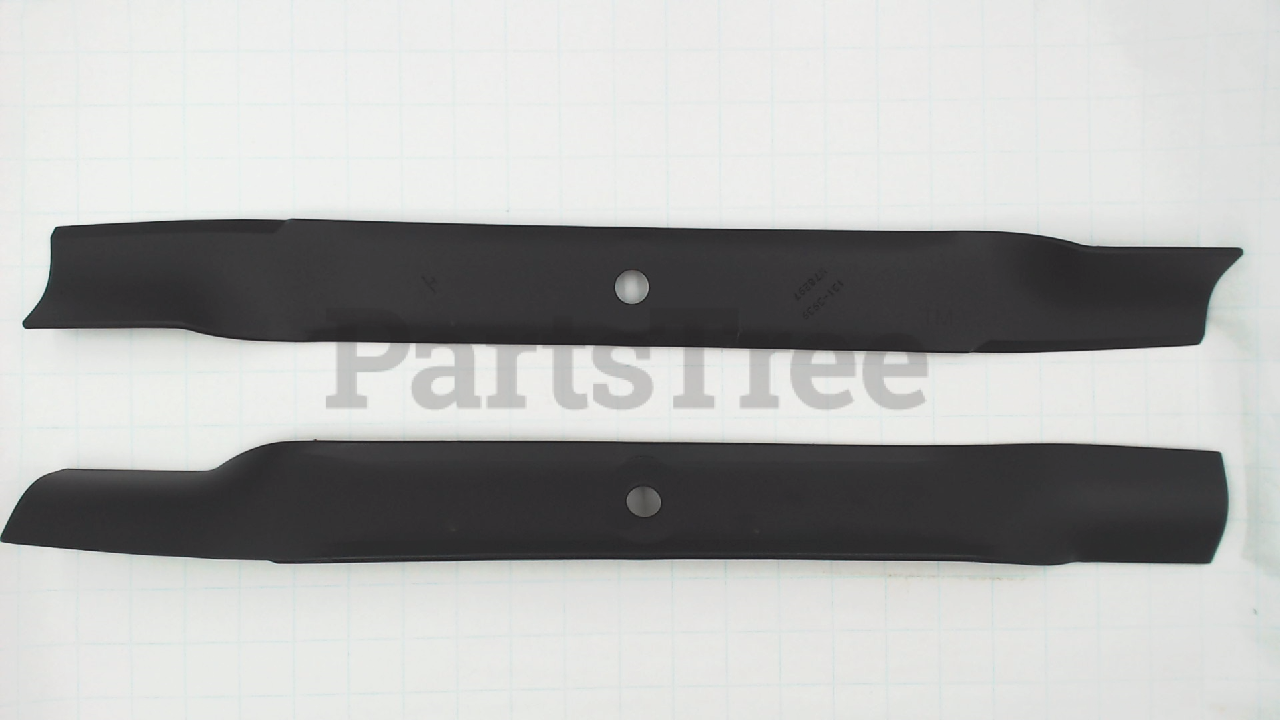 TLB 131-3939-03P - undefined (Slide 2 of 4)