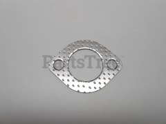 691881 - Exhaust Gasket