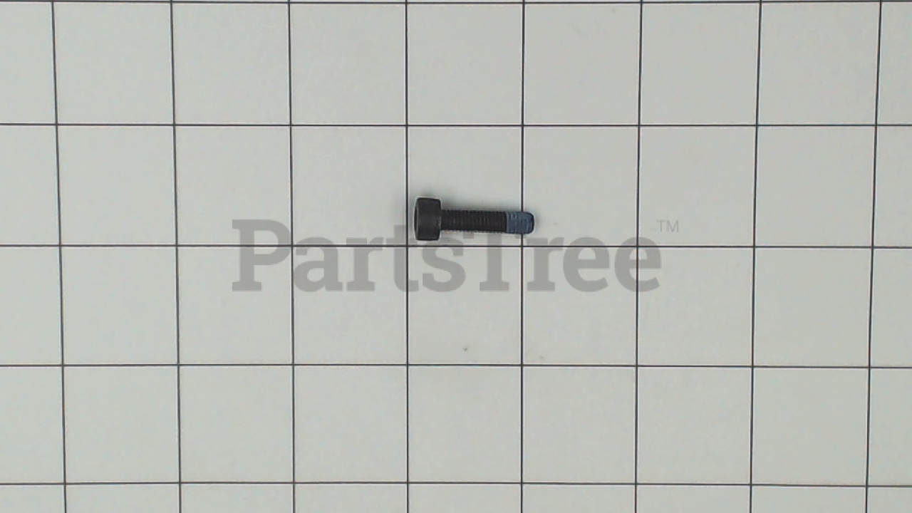 HUS 506689001 - BOLT TORX (Slide 1 of 1)