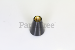 GW-9463 - Tapered Knob