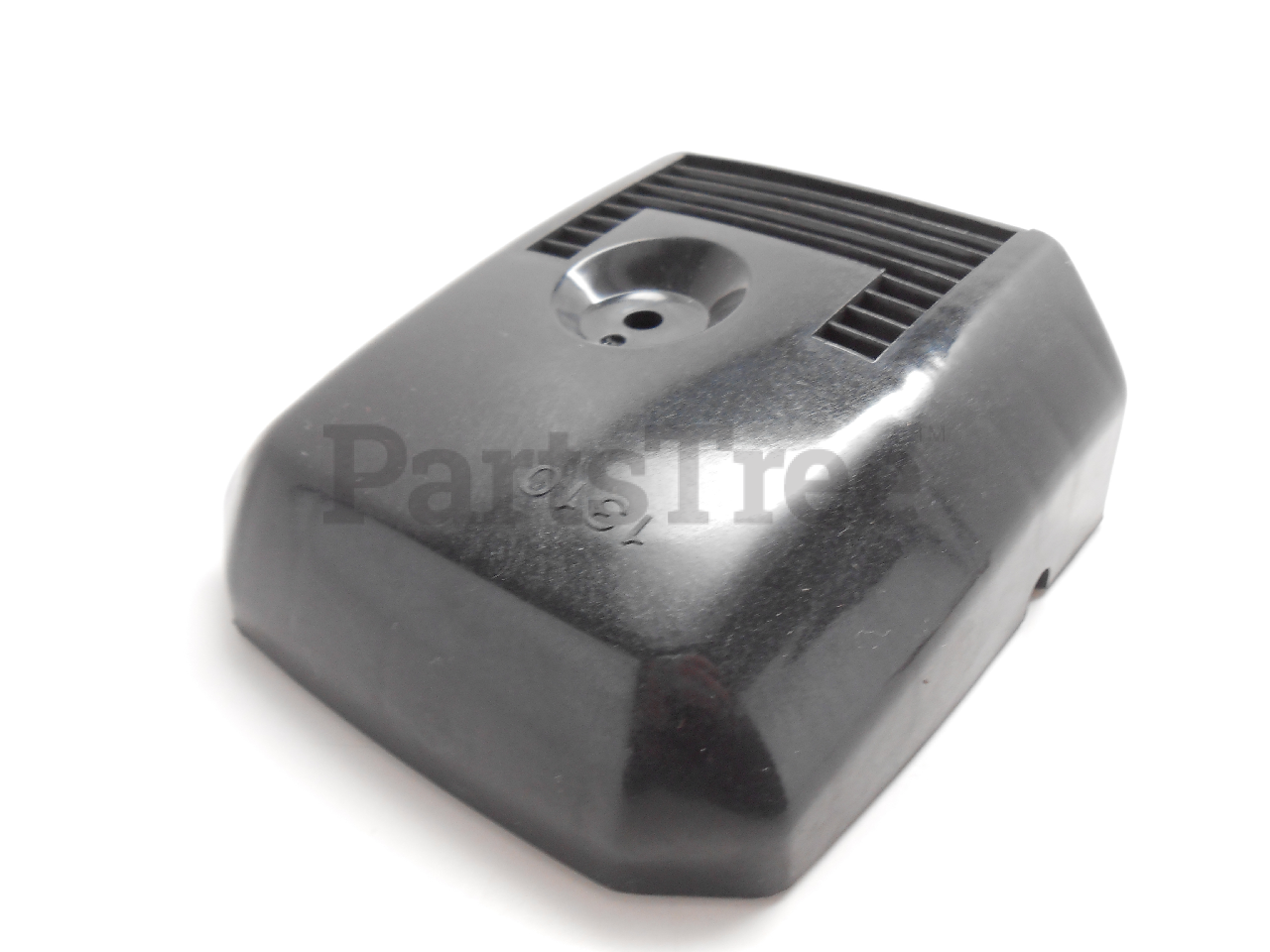 ECH 13030209560 - undefined (Slide 5 of 6)