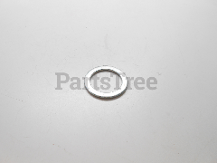 90503-VG3-000 - Flat Washer, 26 X 44