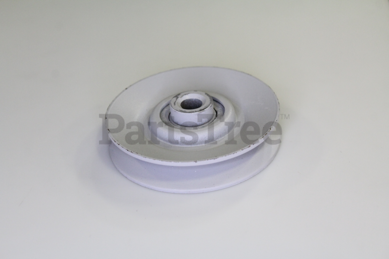 CUB IH-61176-C92 - CUB IH61176C92 (Slide 4 of 5)