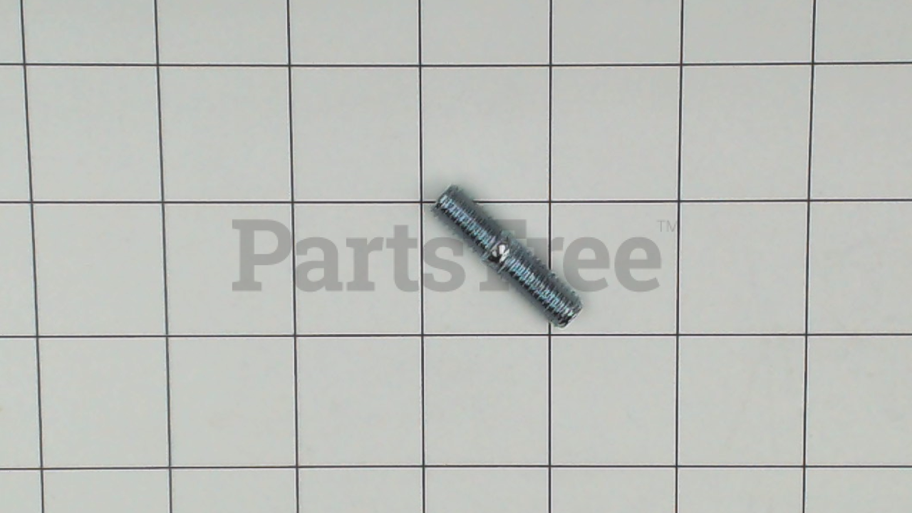 GEA 0G84420210 - BOLT, STUD, EXHAUS (Slide 1 of 3)