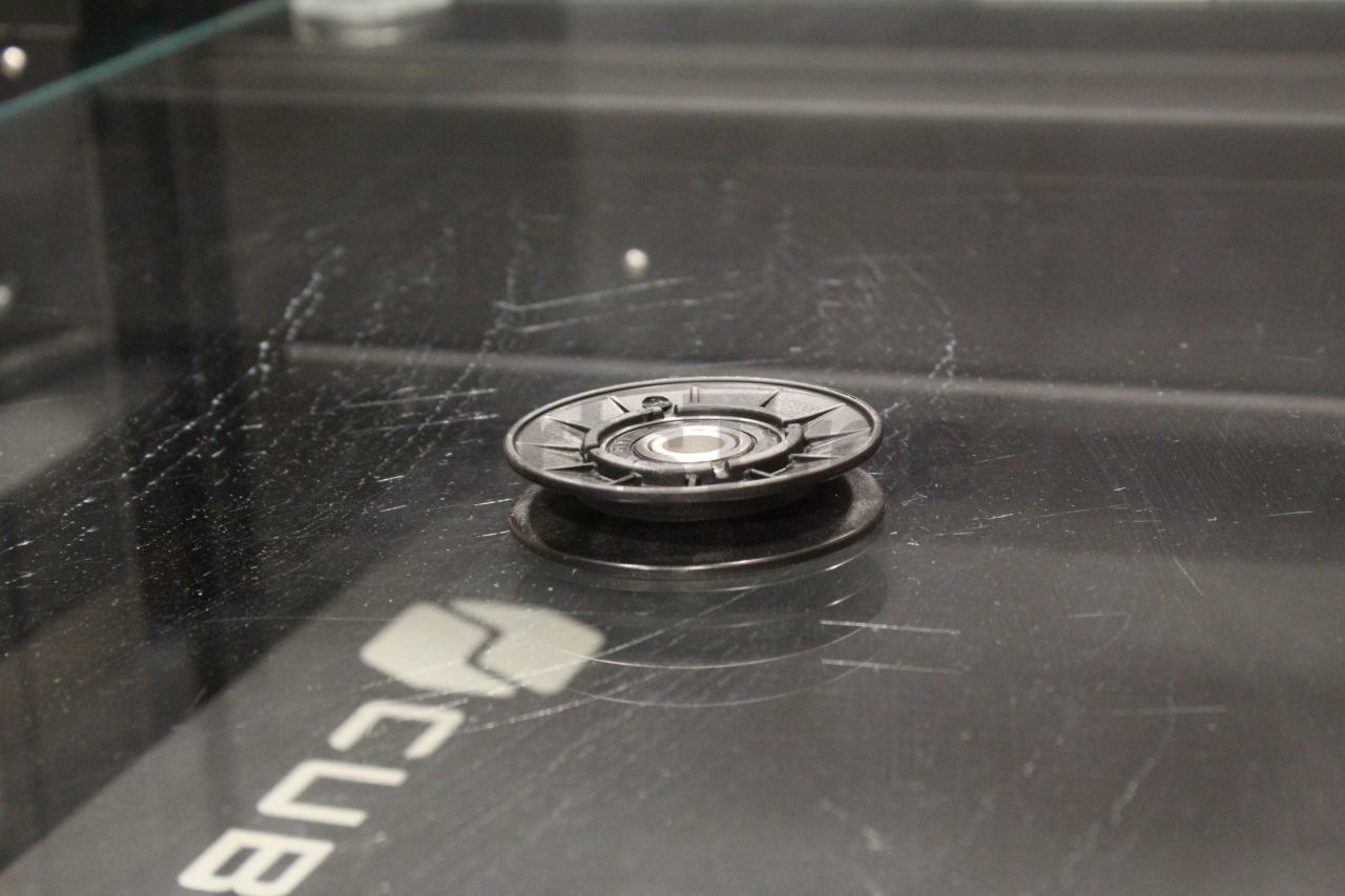 MUR 420613MA - MUR 420613MA (Slide 7 of 7)