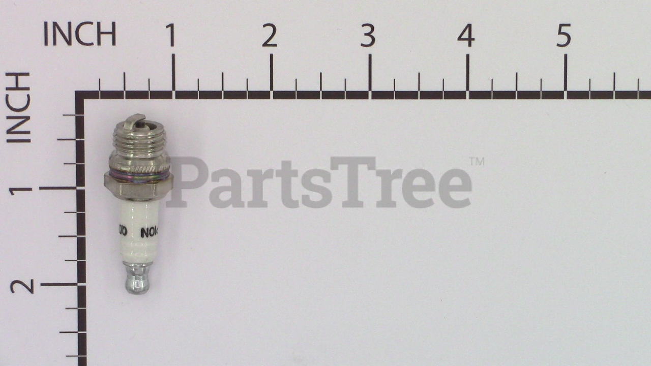 CUB 794-00097 - SPARK PLUG 14MM (Slide 4 of 4)