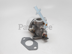 632410A - Carburetor