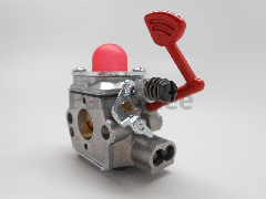 545081855 - Carburetor Kit, Wt-875A
