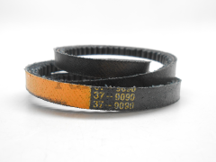 37-9090 - Traction Belt, 3L