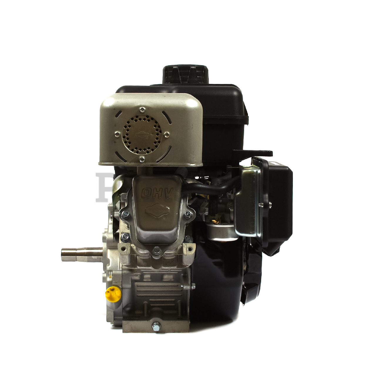 BRP 12S402-0028-F8 - Product Images (Slide 4 of 7)
